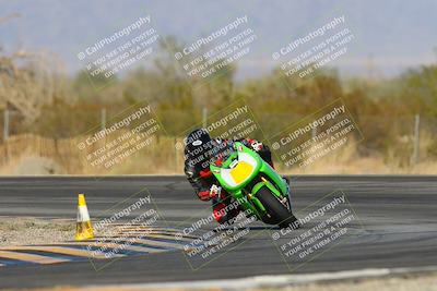 media/Dec-13-2024-2WTD (Fri) [[a46ca814cb]]/1-A Group/Session 3 (Turn 3)/